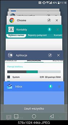 Android Flame War-screenshot_2015-09-11-11-18-32.jpg