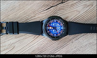 -img_20170718_200302.jpg