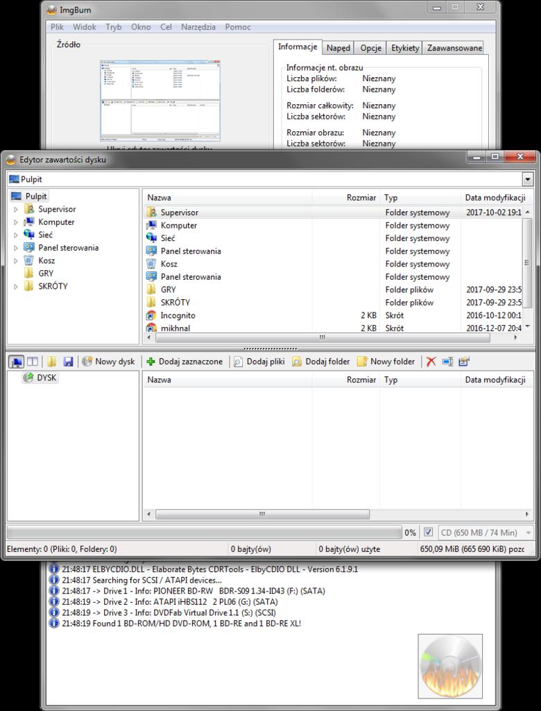 Program do nagrywania pod Windows XP (2017r.)-sshot-3.jpg