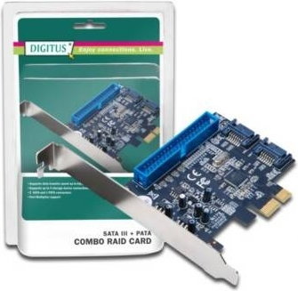 -kontroler-digitus-pci-e-sata-iii-600-pata-ds-30106.jpeg