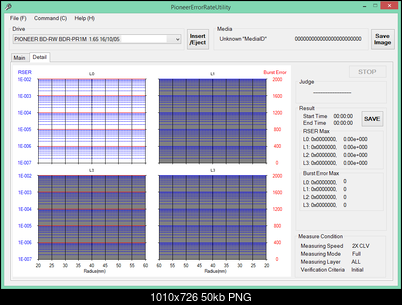 Pioneer Error Rate Utility-2018-11-21_13-26-20.png