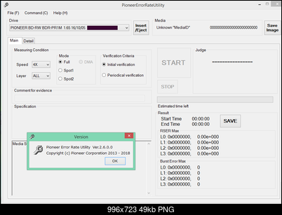 Pioneer Error Rate Utility-2018-11-26_01-06-05.png