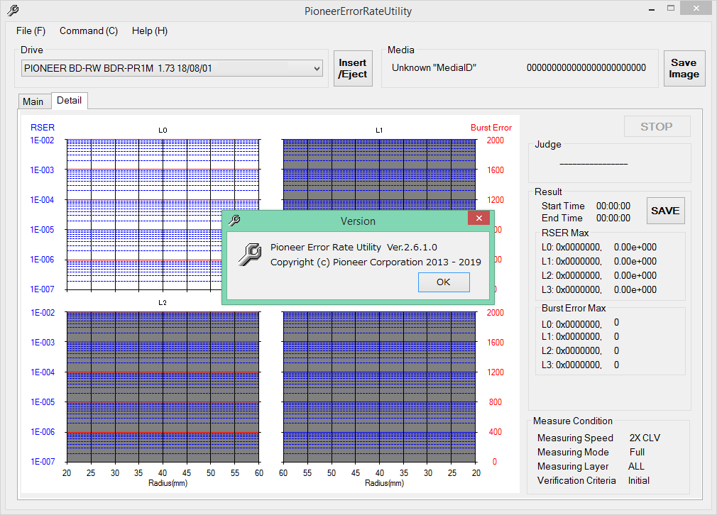 Pioneer Error Rate Utility-2020-05-29_17-08-46.png