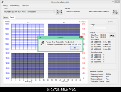 Pioneer Error Rate Utility-2020-05-29_17-08-46.png