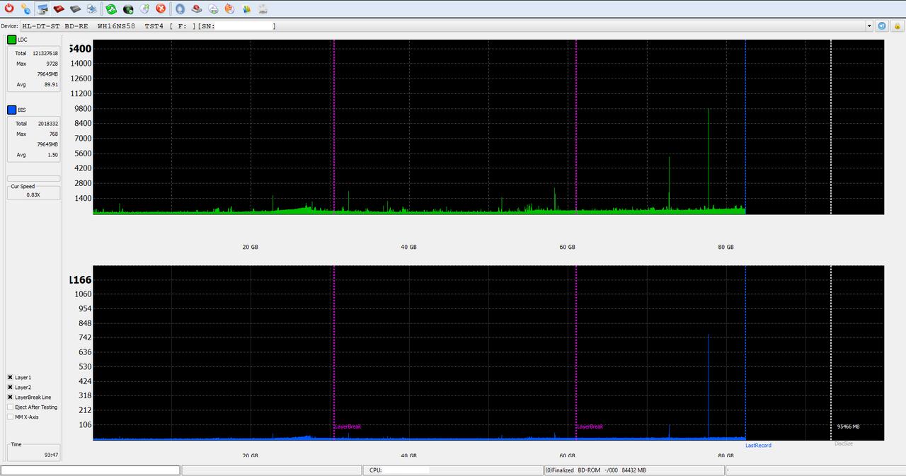 Scans of Commercial UHD/4K Discs-dq_vptools_wh16ns58dup.jpg