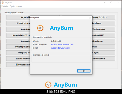 AnyBurn-2026-04-23_04-58-51.png