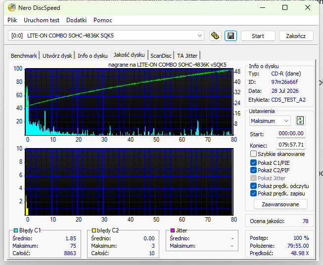 dwie nagrywarki - rozne wyniki-lite-on_combo_sohc-4836k_sqk5_28-july-2026_09_32.png