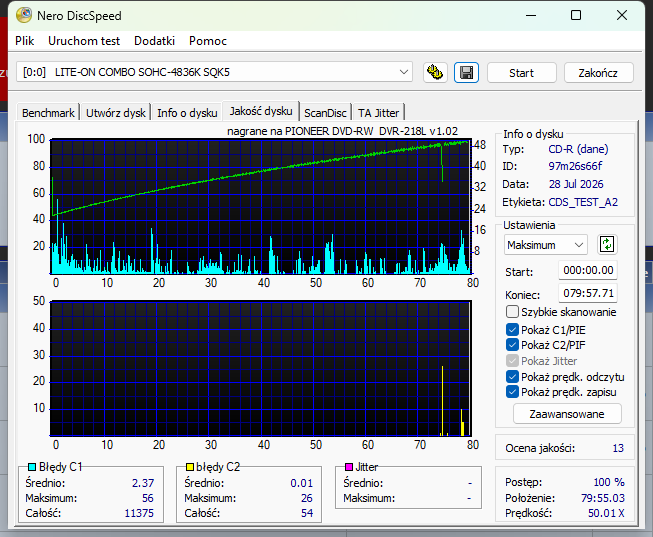 dwie nagrywarki - rozne wyniki-lite-on_combo_sohc-4836k_sqk5_28-july-2026_17_09.png