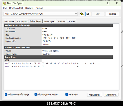 dwie nagrywarki - rozne wyniki-lite-on_combo_sohc-4836k_sqk5_28-july-2026_09_0p2.png