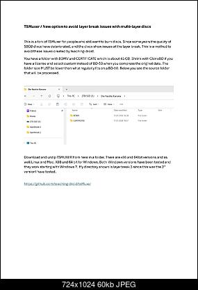 TSMuxer - nowa opcja przejcie warstw-tsmuxer-layerbreak_english_strona_1.jpg