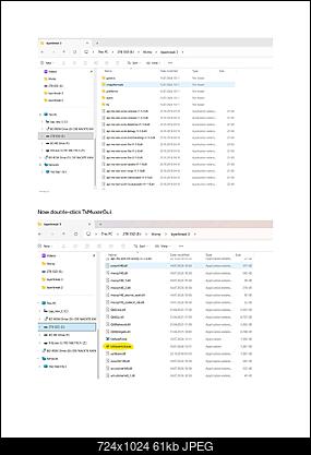 TSMuxer - nowa opcja przejcie warstw-tsmuxer-layerbreak_english_strona_2.jpg