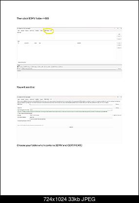 TSMuxer - nowa opcja przejcie warstw-tsmuxer-layerbreak_english_strona_3.jpg