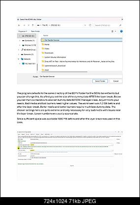 TSMuxer - nowa opcja przejcie warstw-tsmuxer-layerbreak_english_strona_4.jpg