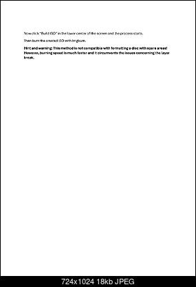 TSMuxer - nowa opcja przejcie warstw-tsmuxer-layerbreak_english_strona_5.jpg
