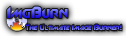 ImgBurn-2015-03-18_14-32-30.png