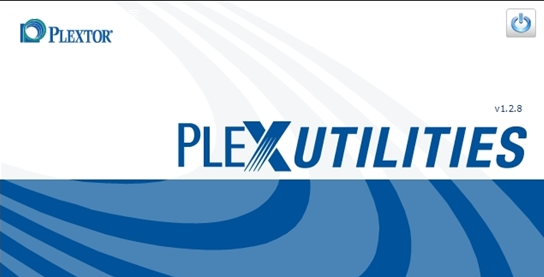 PlexUtilities-2015-03-18_15-04-43.png
