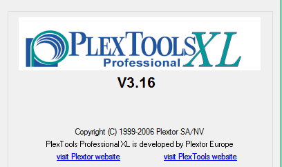 PlexTools-2015-03-18_15-12-38.png