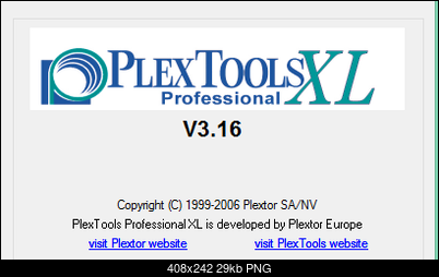 PlexTools-2015-03-18_15-12-38.png