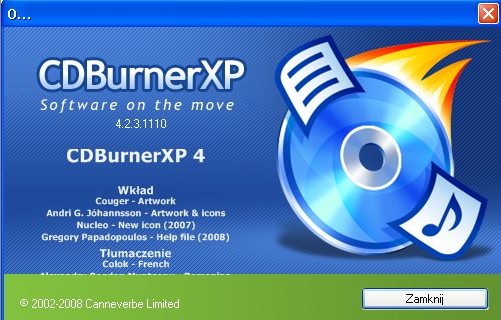 CDBurnerXP-2015-03-18_20-36-51.png