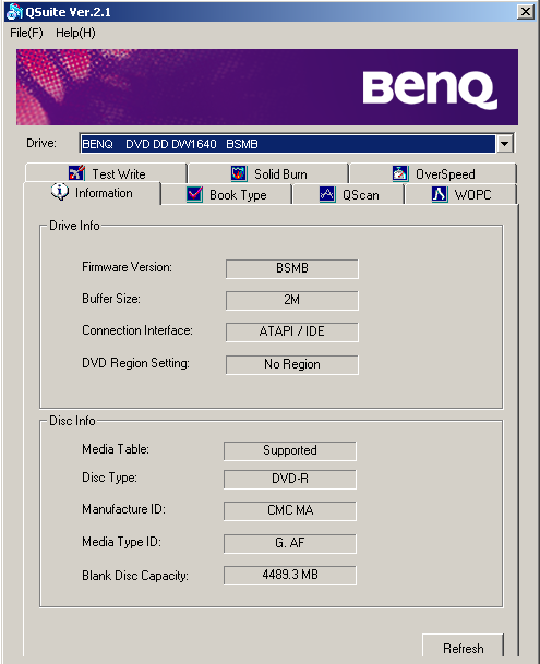 QSuite\ BenQ-2015-03-19_11-26-31.png