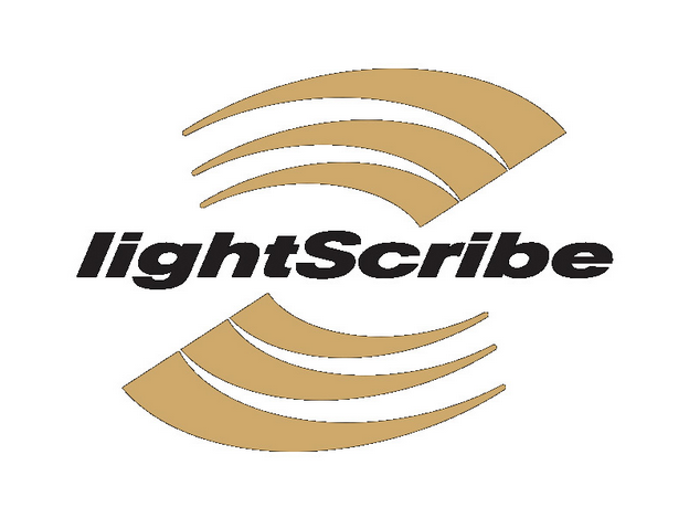 LightScribe-2015-03-20_16-03-29.png