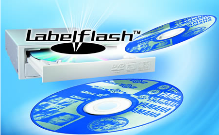 Labelflash-2015-03-20_16-01-18.png