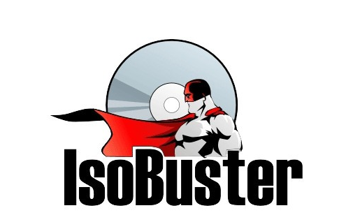 IsoBuster-2015-03-22_06-12-50.png