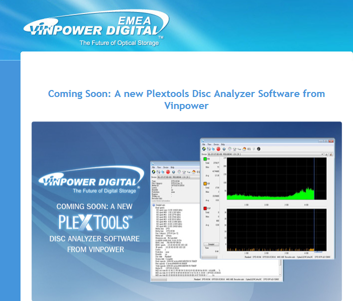 PlexTools od VinPower-2015-08-12_19-51-11.png