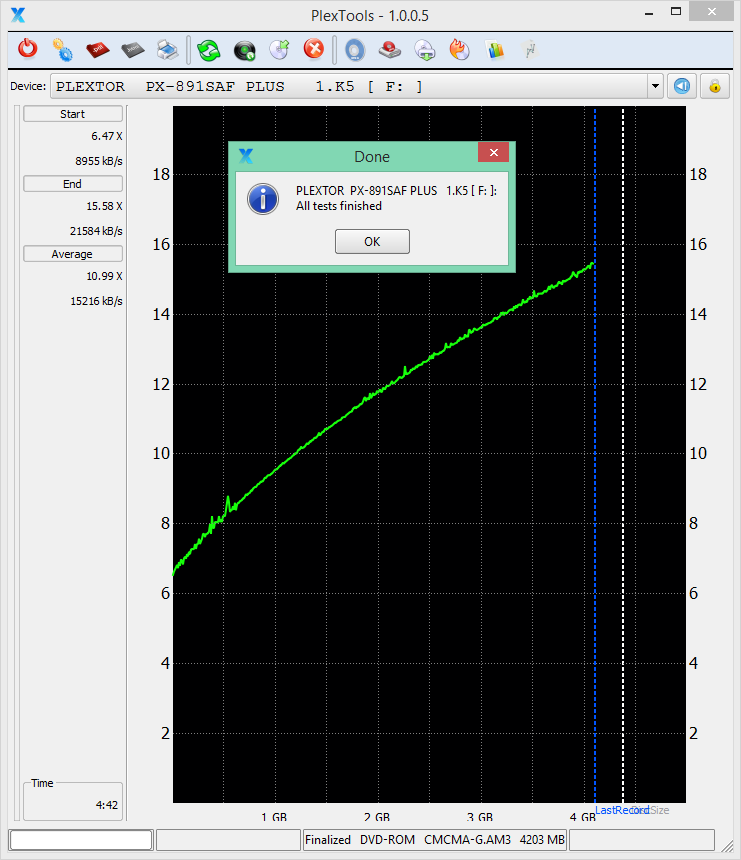 PlexTools od VinPower-2016-11-23_16-00-01.png