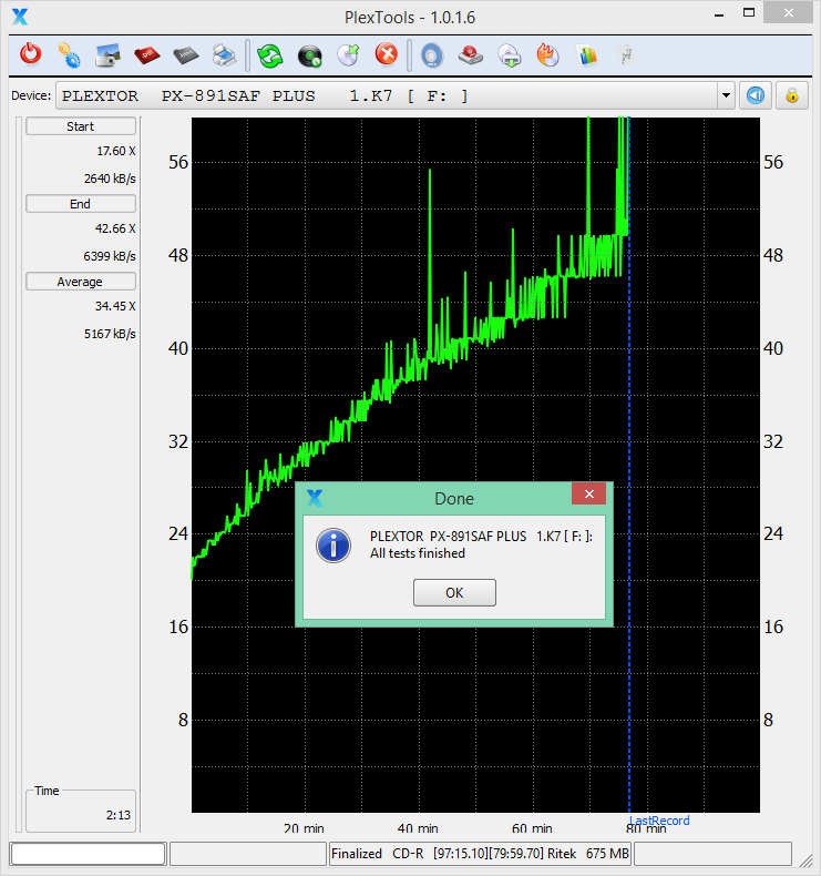 PlexTools od VinPower-2017-02-20_19-26-36.png