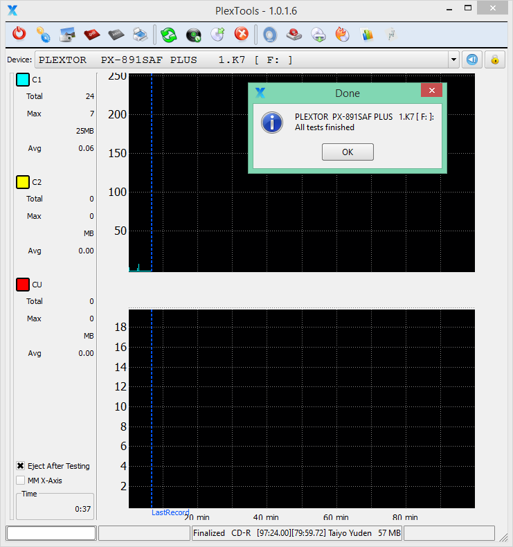 PlexTools od VinPower-2017-02-20_19-18-20.png