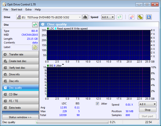 Opti Drive Control-lb23d_bd-r_skan.png