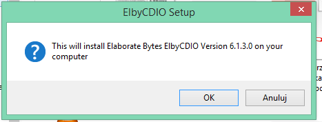 ElbyCDIO driver-2017-05-19_09-06-03.png
