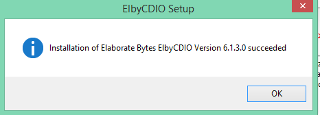 ElbyCDIO driver-2017-05-19_09-06-15.png