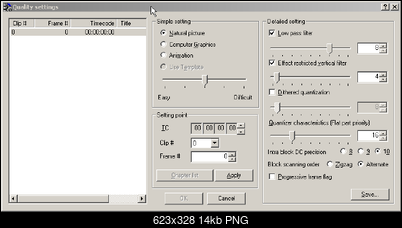 Problem z DVD ReBuilder-cce.png