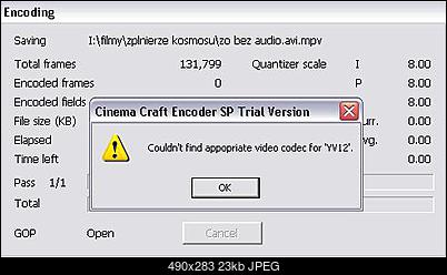 problem z cce 2.50-bez-tytulu.jpg