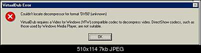 VIDEO CD i Super VCD-error.jpg