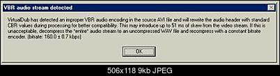 VIDEO CD i Super VCD-kolejny.jpg