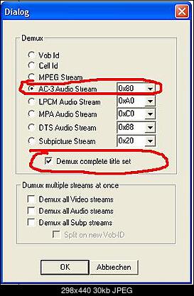 Vob - pliki audio i video-vobedit.jpg