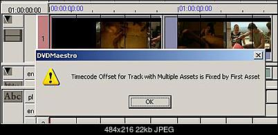 Film na 2cd w DVDMaestro-bez-tytulu.jpg