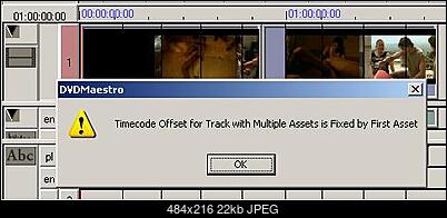 Film na 2cd w DVDMaestro-bez-tytulu.jpg