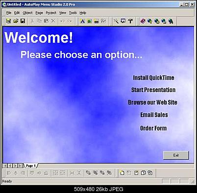 menu na dvd-1.jpg