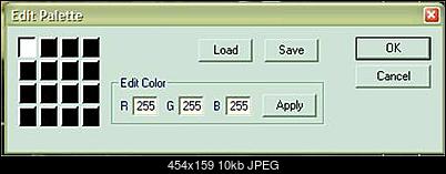 Kolor napisow, dvd maestro.-divx2dvd_clip_image002_0009.jpg