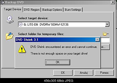 -dvd2.jpg