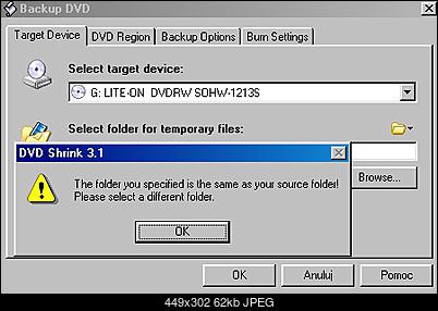 -dvd3.jpg