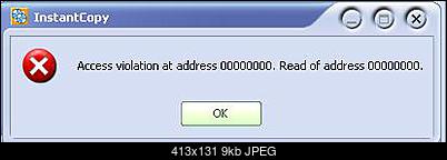 Instant Copy... Dziwny blad   POMOCY-ic-error.jpg