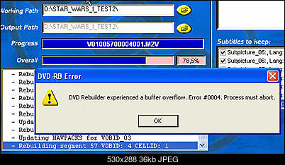 -dbd_rb_error.jpg