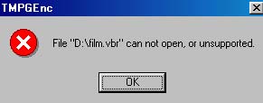 -komunikat.jpg