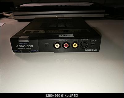 Konwerter Canopus ADVC-300-canoptus-advc-300.jpg