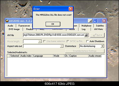 Problem z plikiem MPEG2Dec-1.jpg